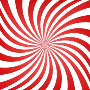 Hypnose bei Herpes